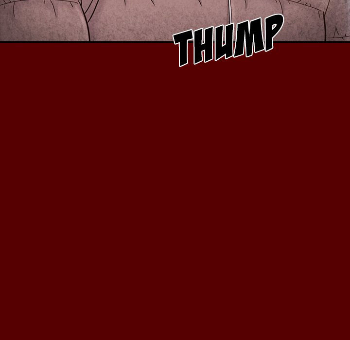 luật nhân quả chapter 26 9