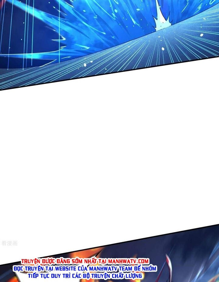 đệ nhất người ở rể chapter 88 94