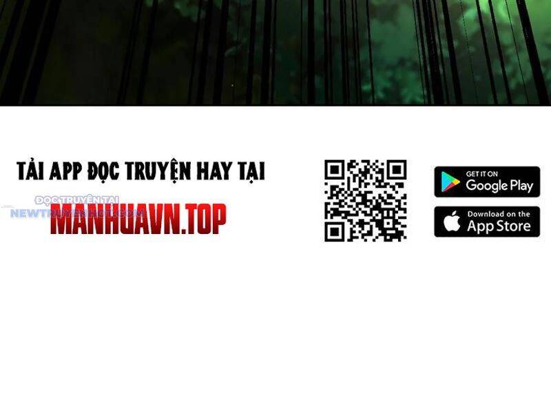 ta thực sự không muốn làm thần tiên chapter 82 24