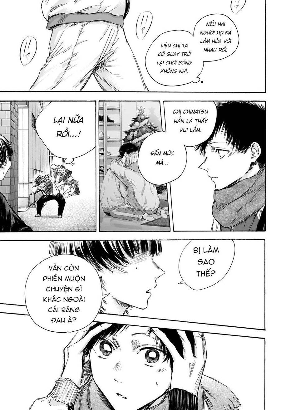 blue box chapter 97 13