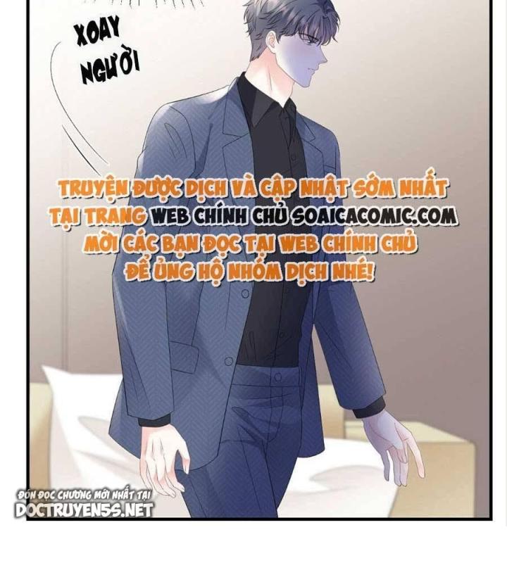 đại tiểu thư có thể có bụng dạ gì xấu chứ! (full) chapter 112 45