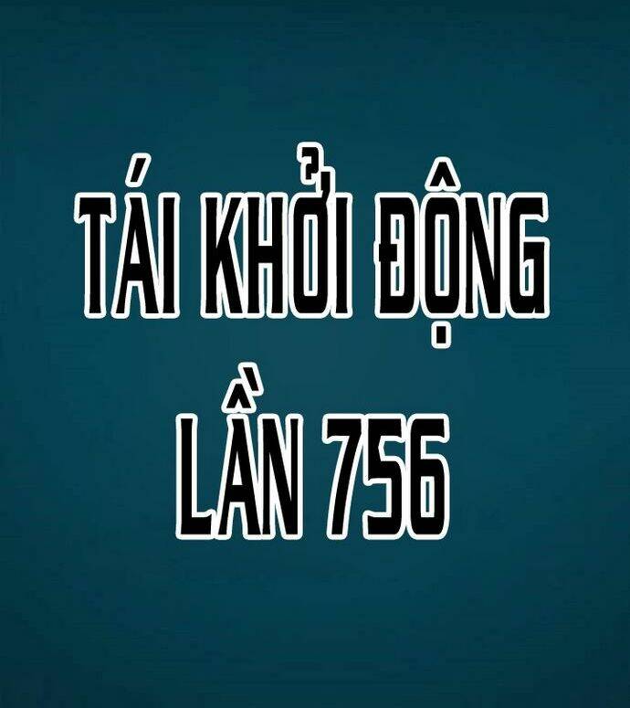 băng tâm kỵ sĩ chapter 39 49