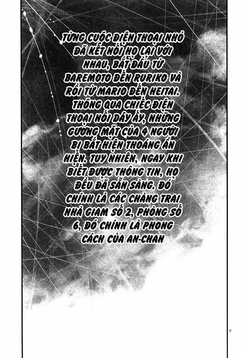 rainbow chapter 179 8