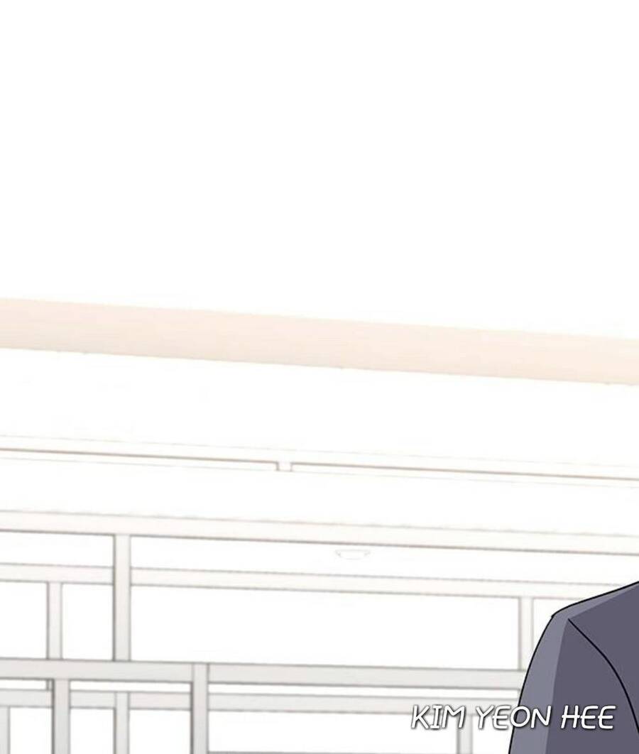 idol và sếp, em yêu ai? chapter 132 42