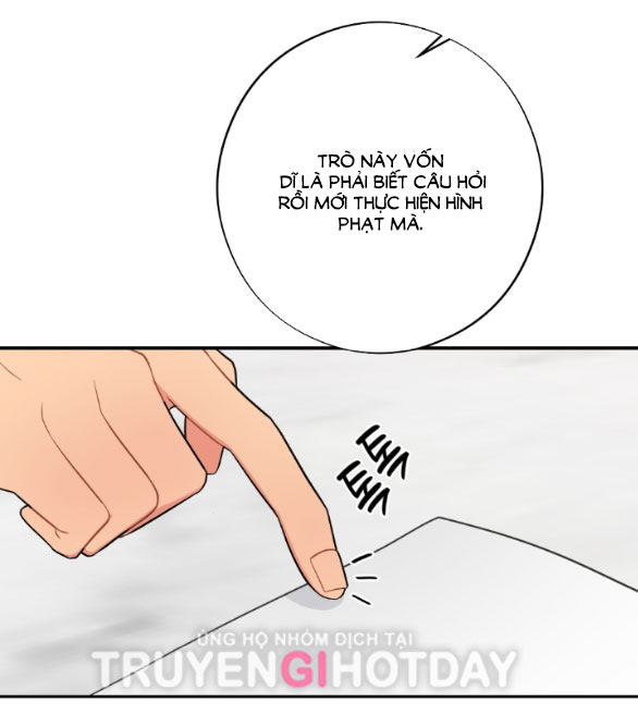 [18+] phương pháp xuất tinh của dosagyeon chapter 19.2 51