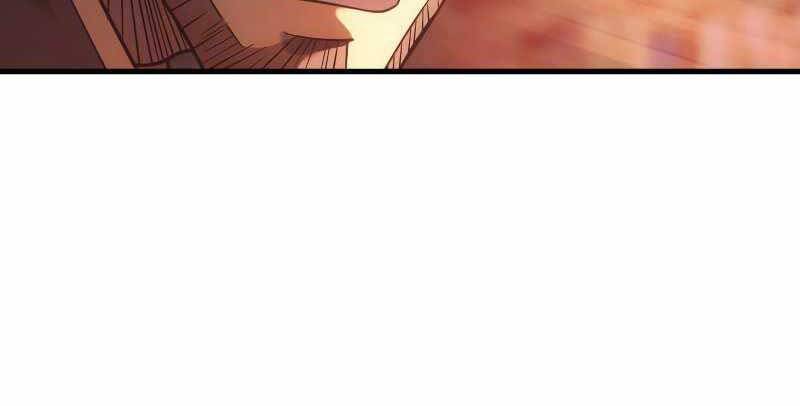 tái sinh ở dị giới, tôi từ công chức trở thành chiến thần chapter 35 83