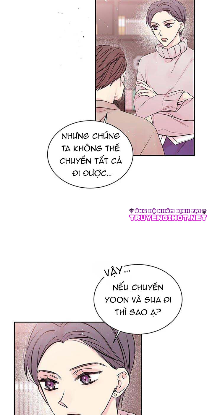 in my closet chapter 55 9