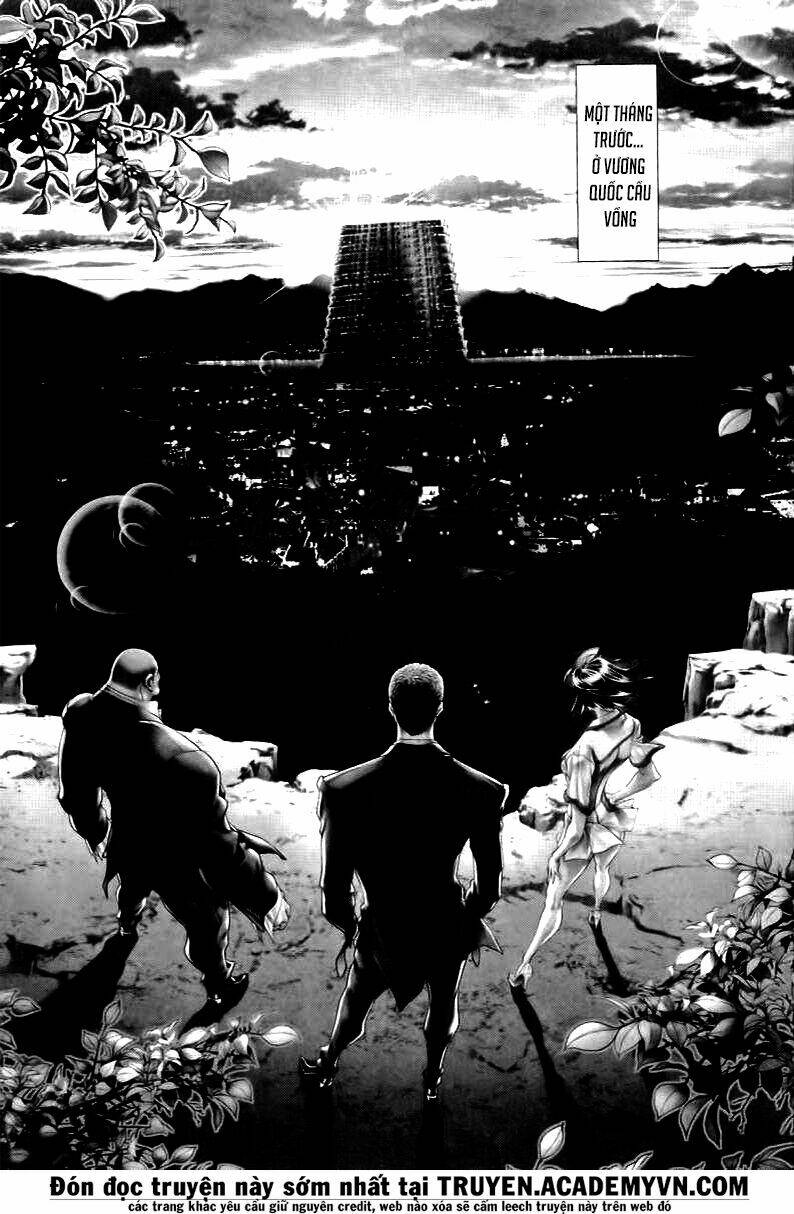 black joke chapter 50 28