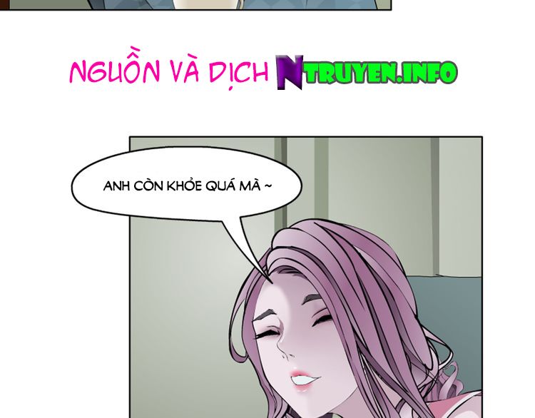 câu lạc bộ ngoại tình chapter 44 6