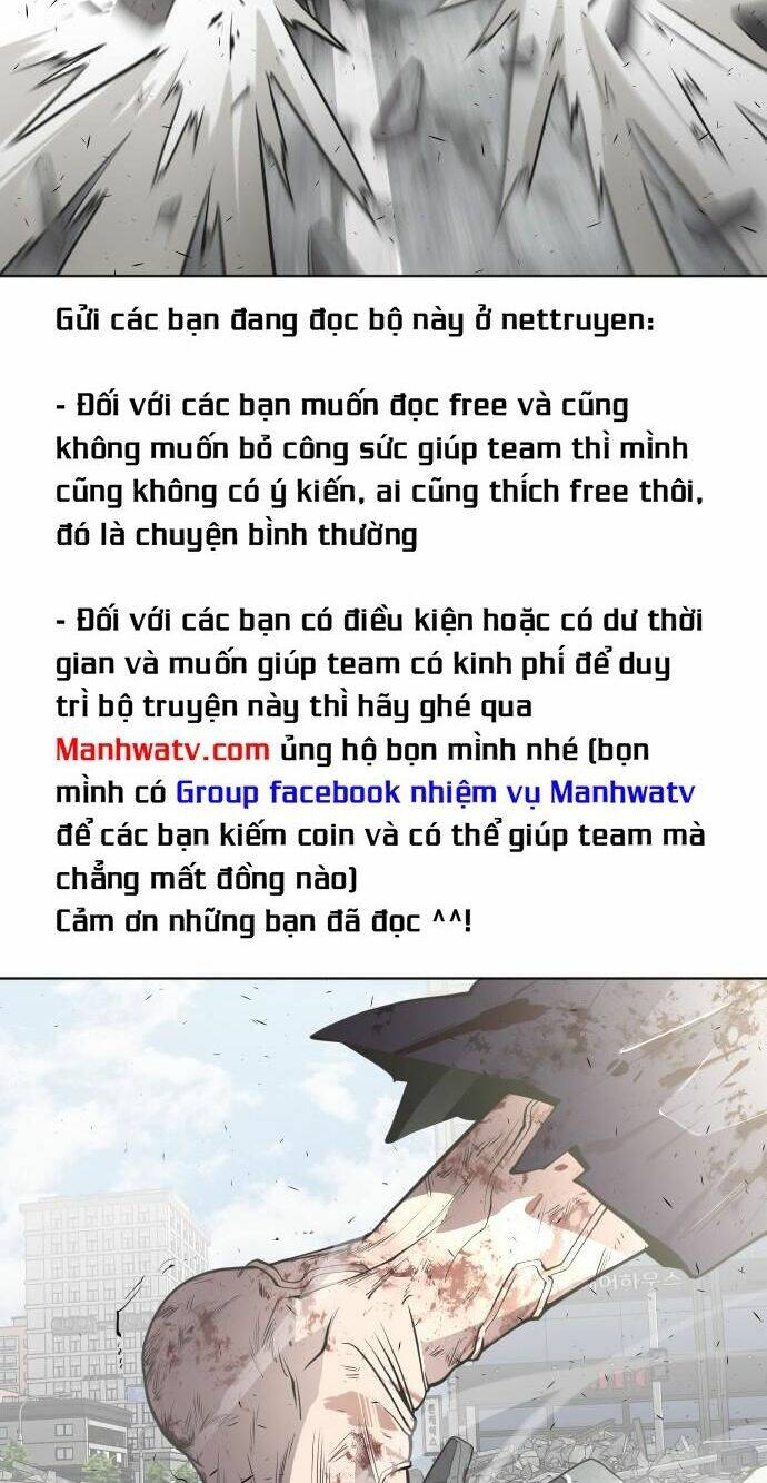 kĩ nguyên của anh hùng chapter 82 20