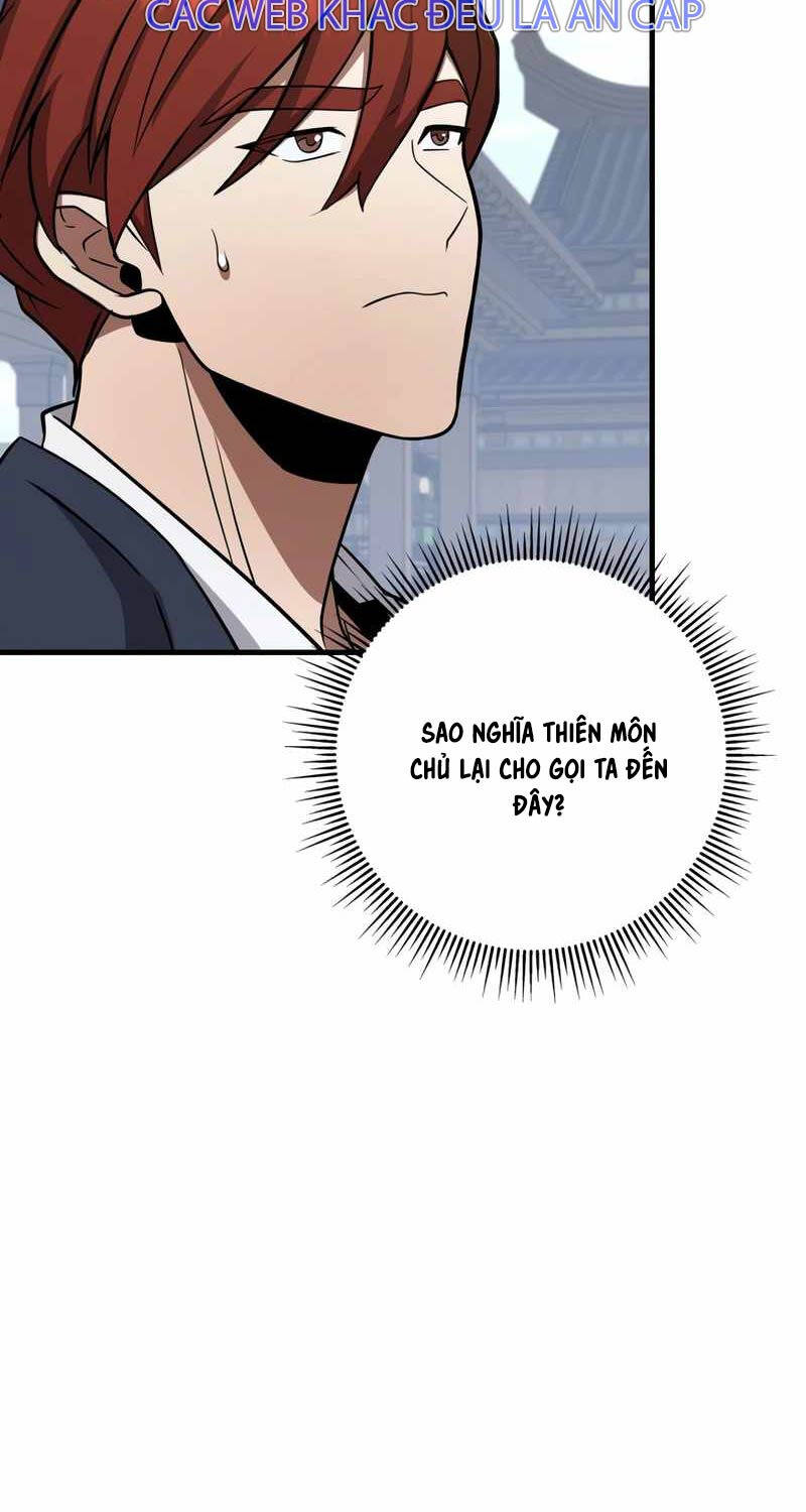 cửu thiên kiếm pháp chapter 80 6