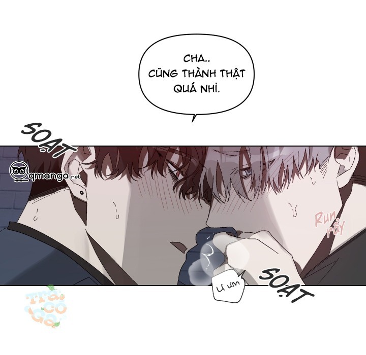 trái ngọt nơi đầu lưỡi chapter 2 55