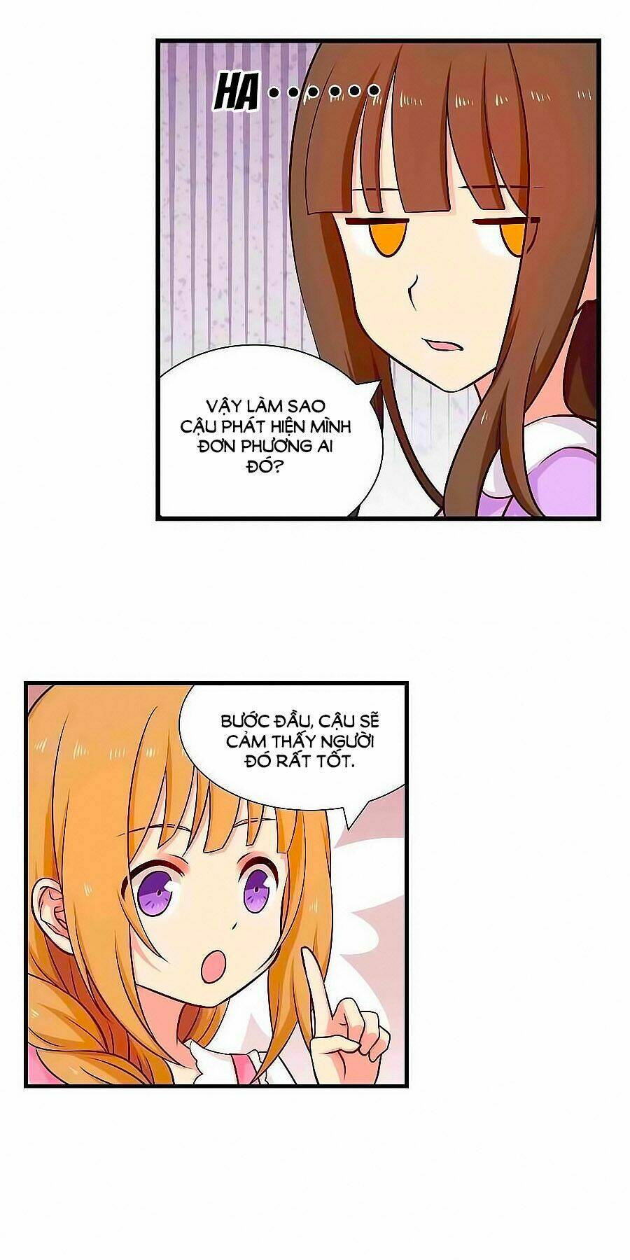 chỉ nhiễm thành hôn chapter 81 12