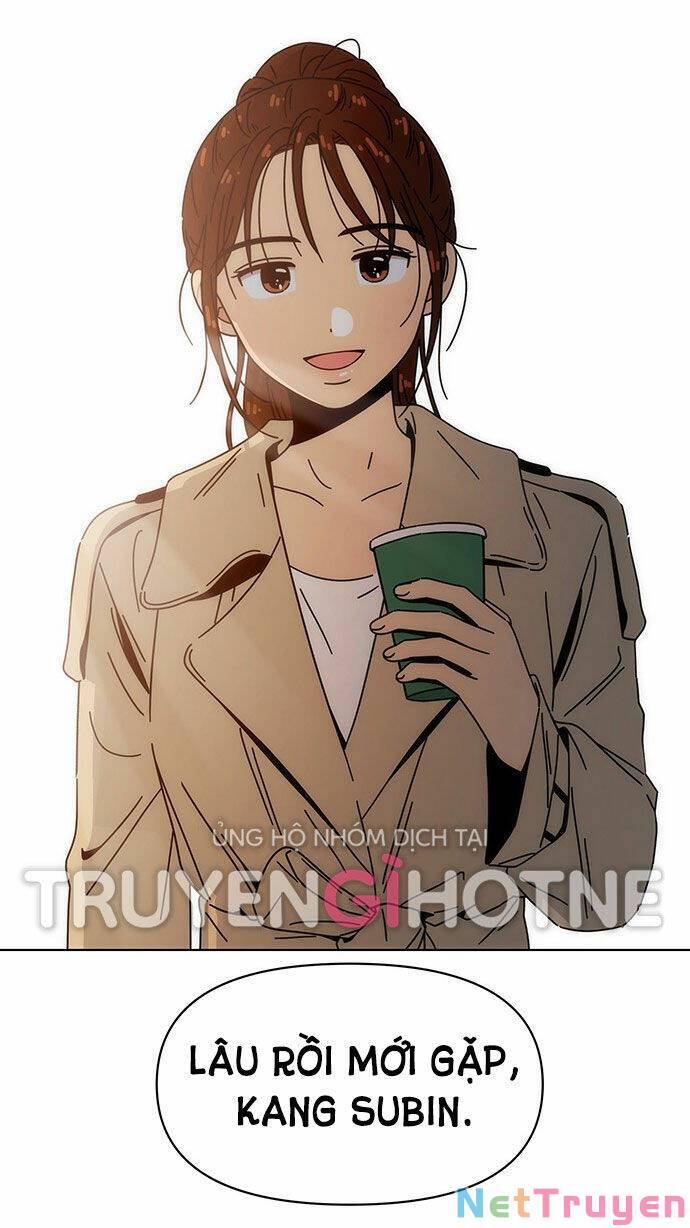 thanh xuân rực rỡ - season of blossom chapter 130 62