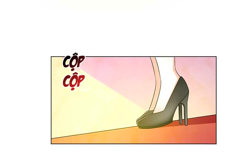 watashi wo hitorijime ni shite chapter 47 10