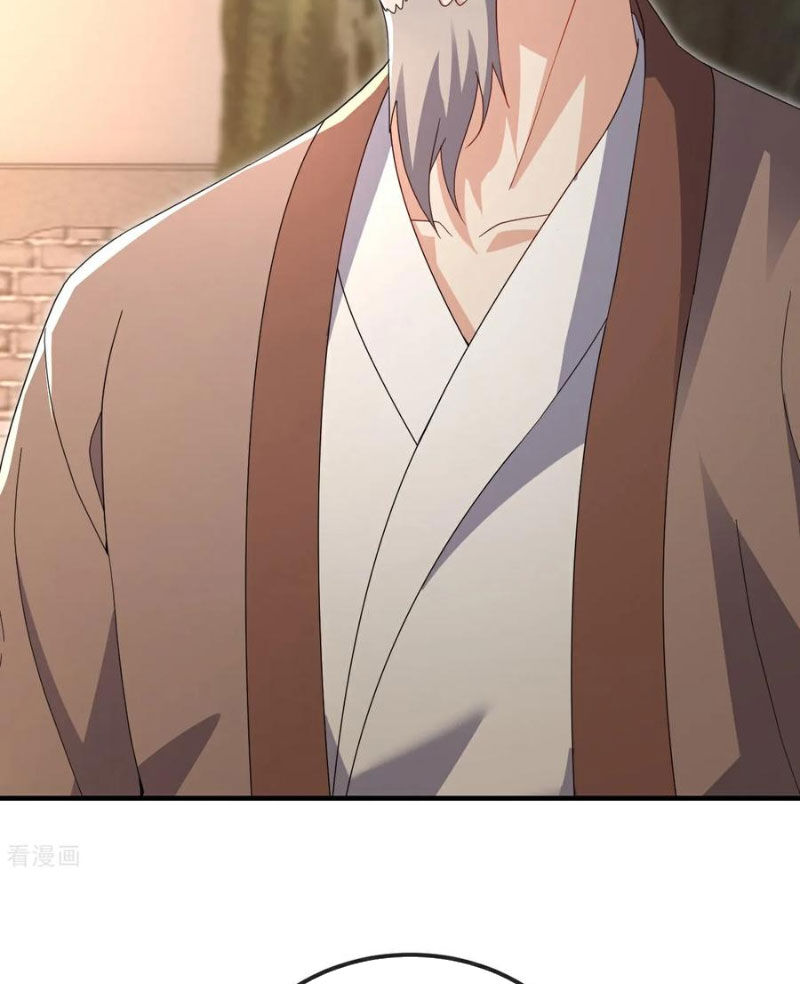 tiên võ đế tôn chapter 562 53