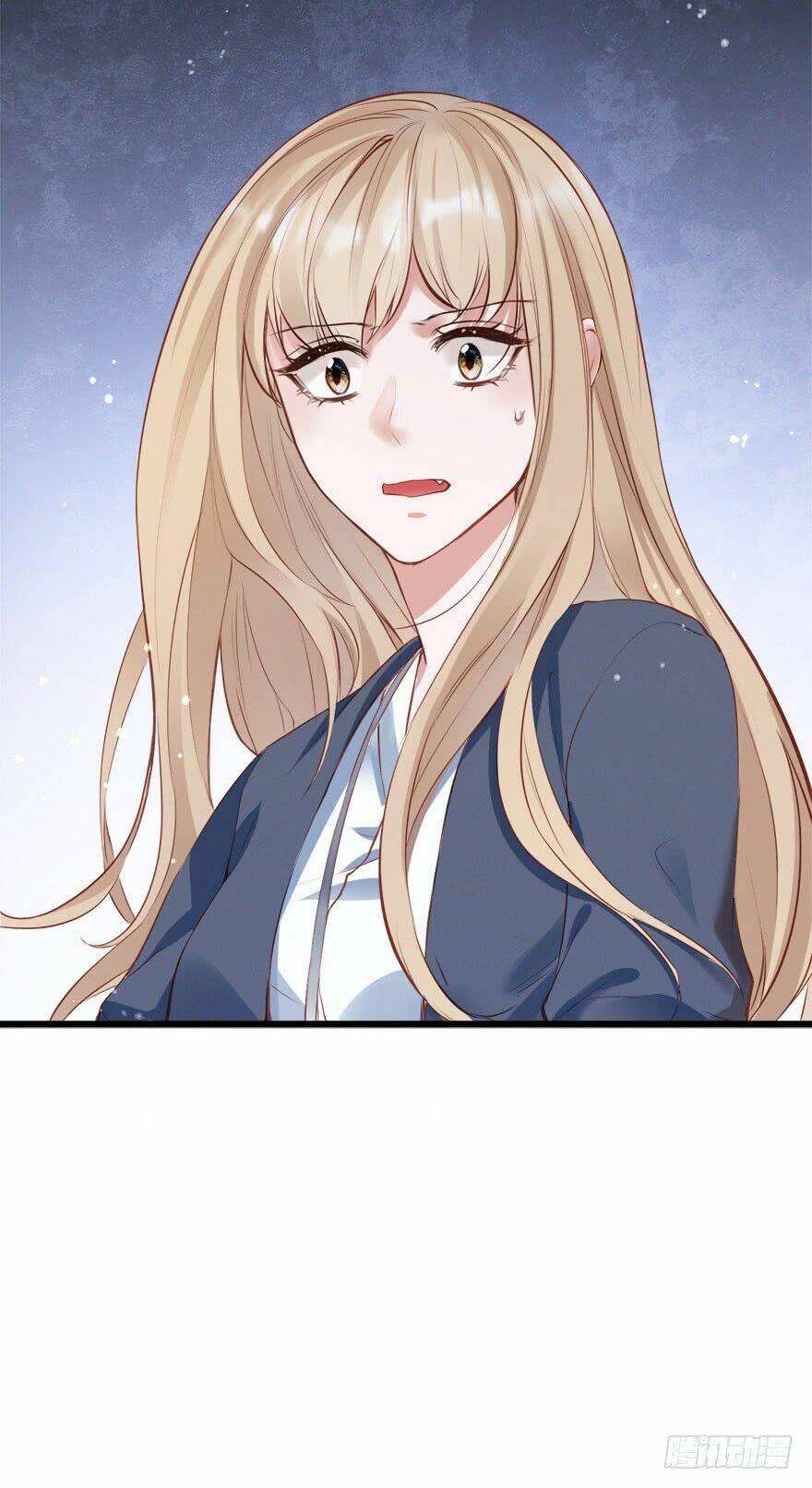 sau này vẫn cứ thích em chapter 21 18