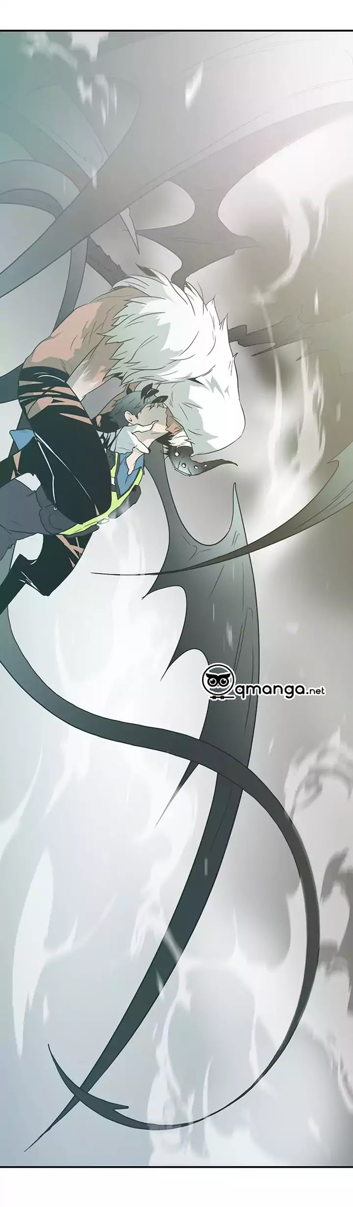 dear door chapter 1 15