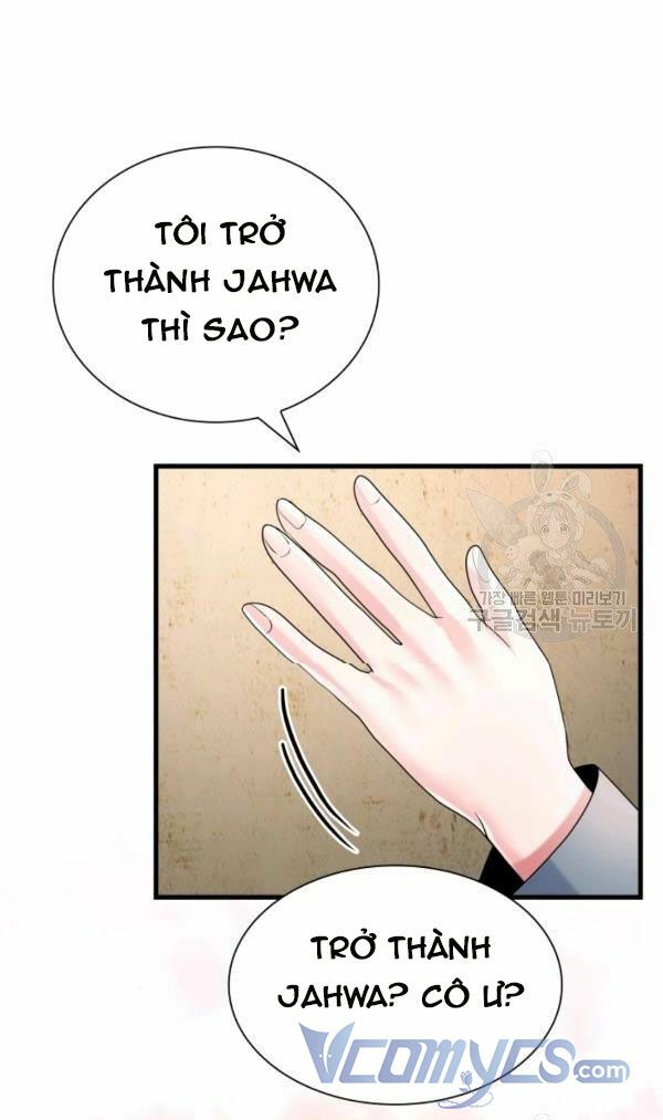 cô dâu của sói đen chapter 23 40