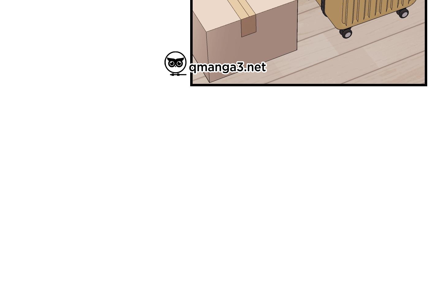 chốn riêng tư chapter 47 7