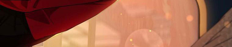 tôi sẽ cố gắng bảo vệ em gái chapter 26 332