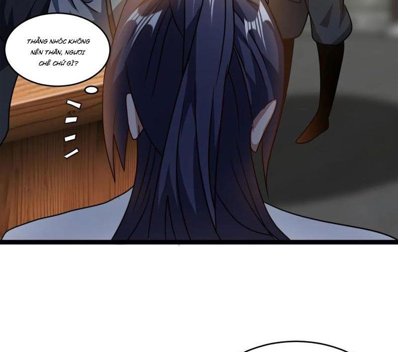 huyền huyễn: ta bắt đầu vô địch từ bại gia chapter 86 33