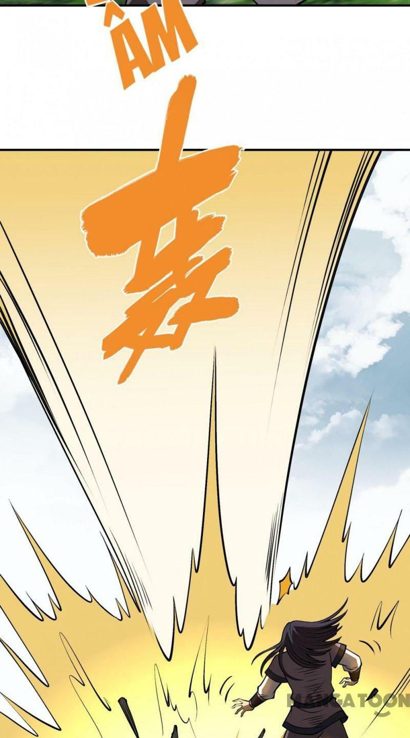 đệ nhất người ở rể chapter 149 40