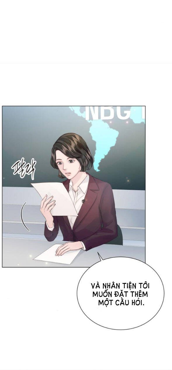 nhất định chúng ta sẽ được hạnh phúc chapter 80.1 29