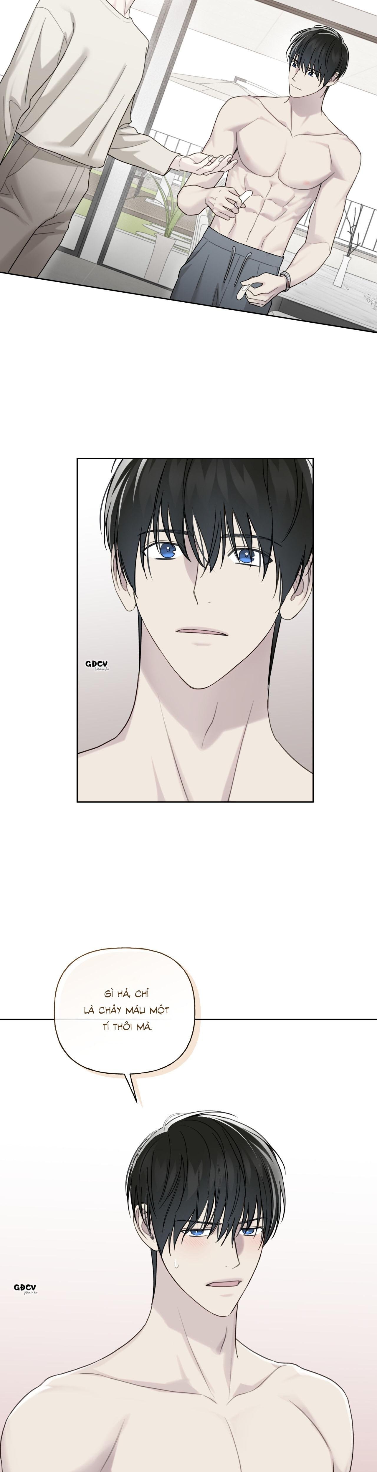 hiểm họa guiding chapter 49 19