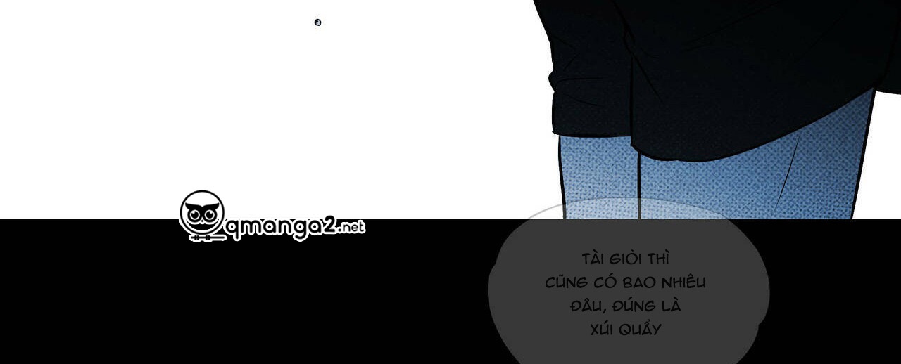 chàng giao pizza và gold palace chapter 11 58