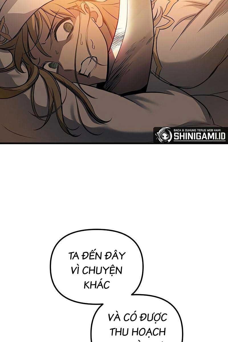 chiến thần chuyển thế chapter 75 96