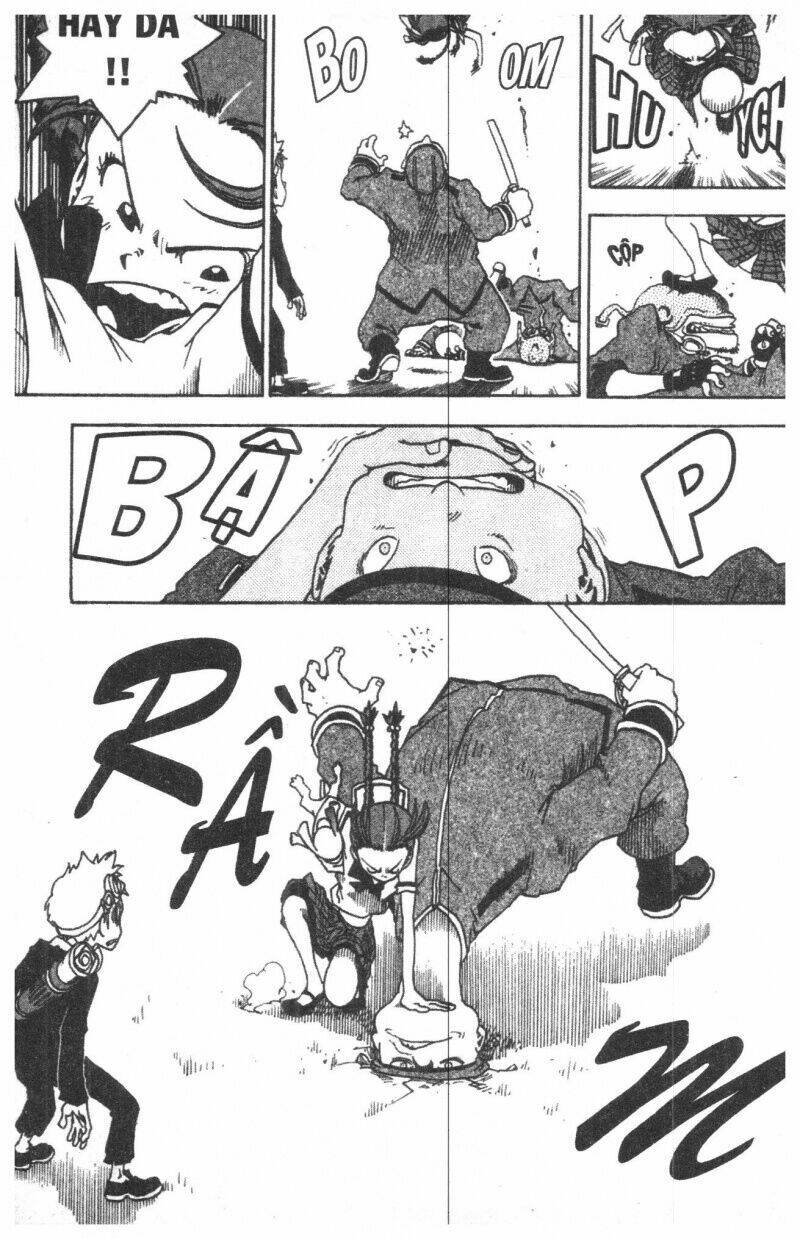 toto! the wonderful adventure chapter 1 157