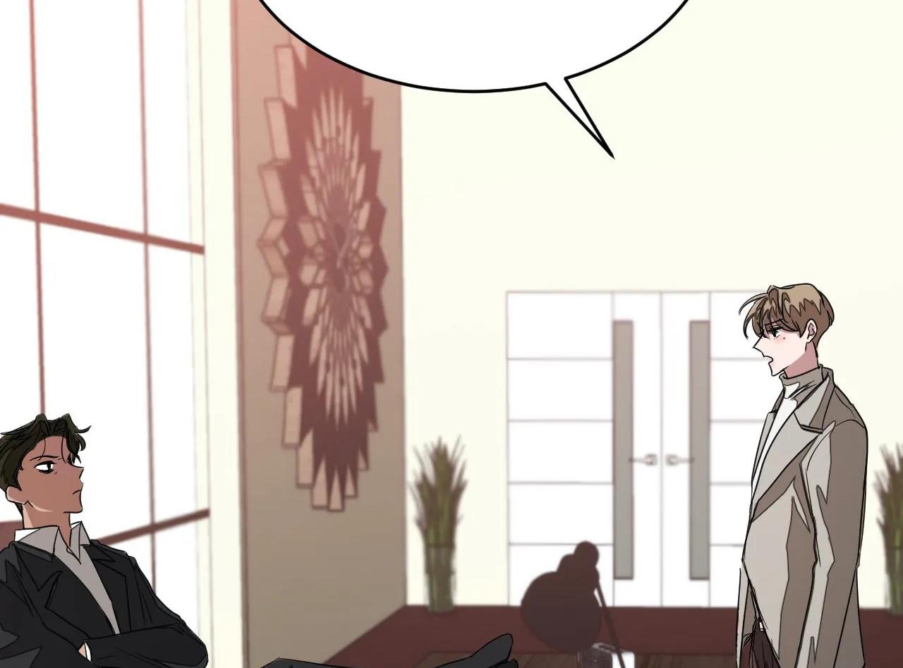 tái sinh [bl manhwa] chapter 8 120