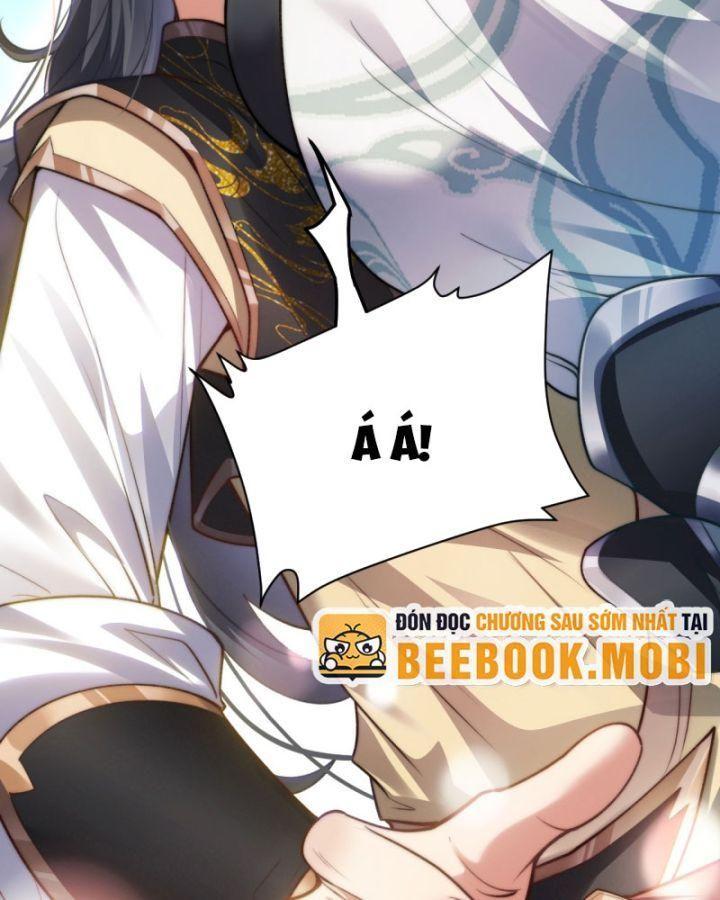 tu chân chi thiên mệnh đại phế vật chapter 5 63