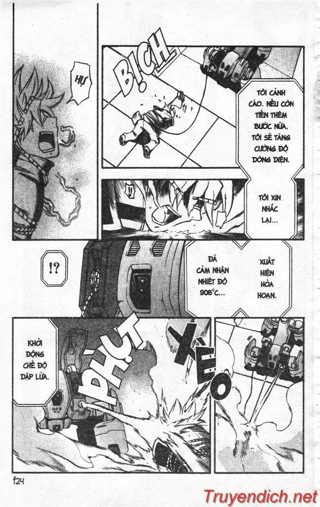 ifrit - danzai no enjin chapter 11 14