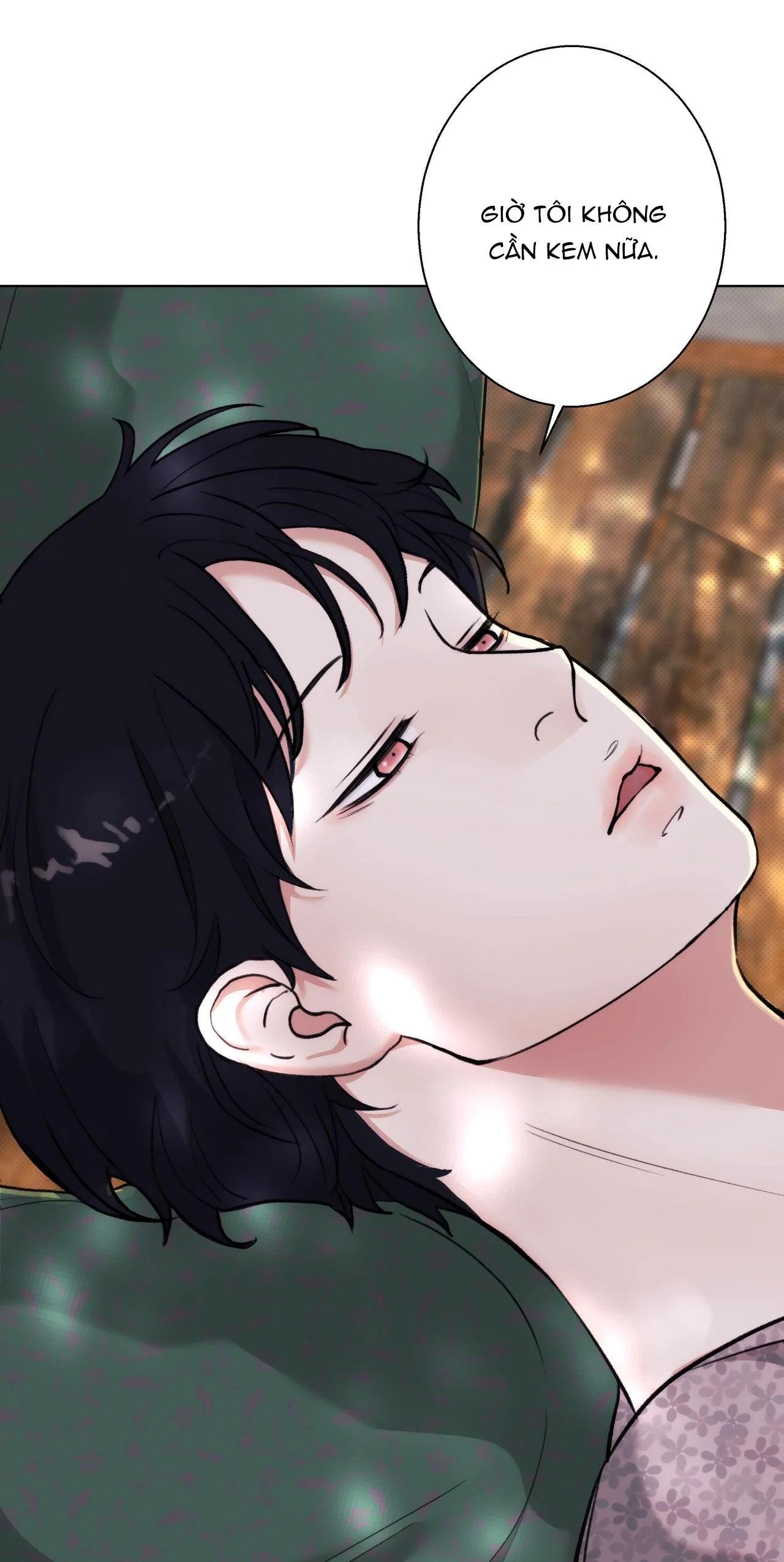 em bé và đại ca chapter 4 24