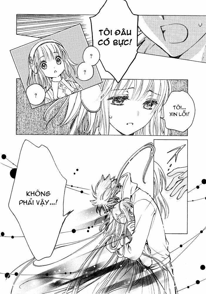 kobato chapter 52 20