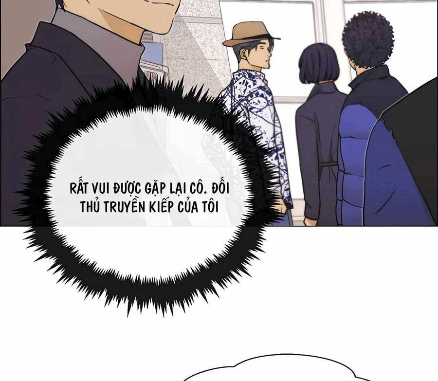 Người Đàn Ông Thực Thụ chapter 113.2 29