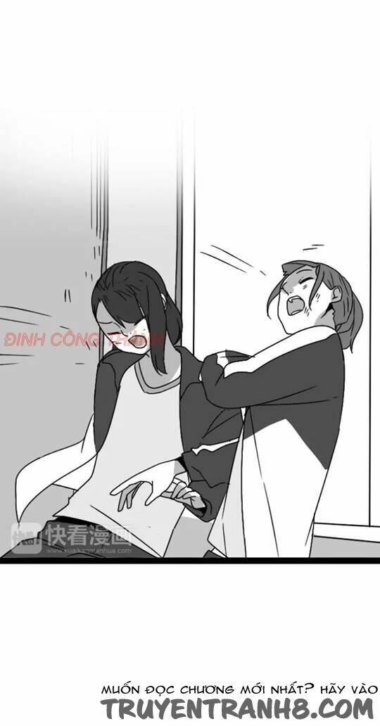 mục vụ chapter 1 37