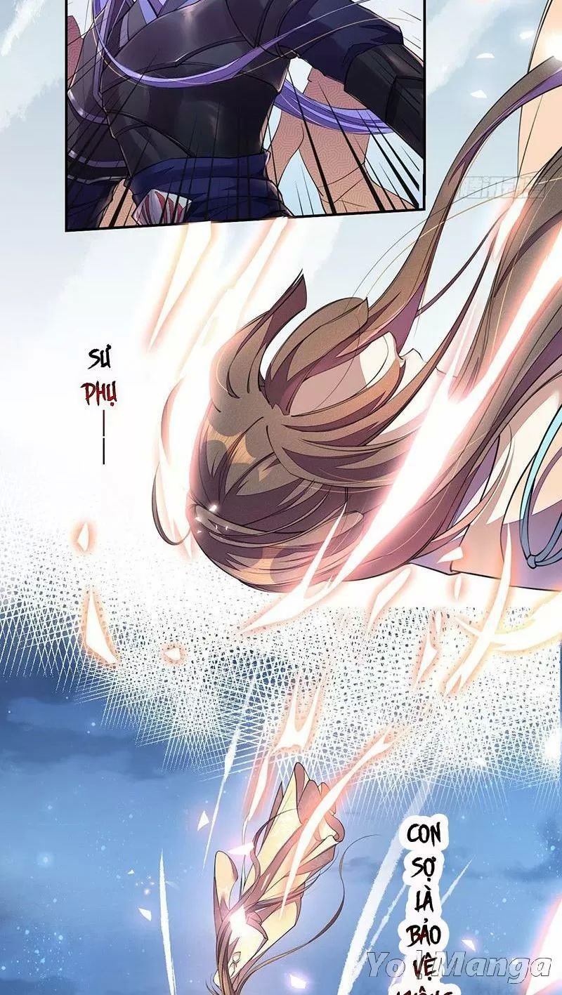 tuyệt thế luyện đan sư chapter 97 31