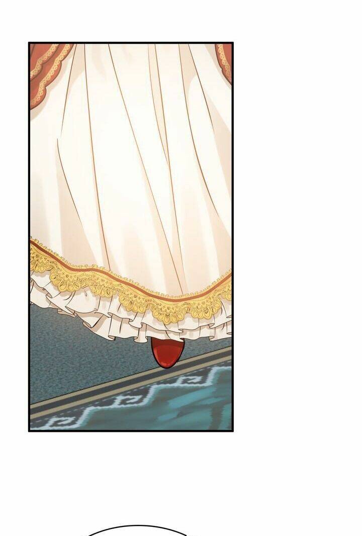 người thừa kế chapter 45 53