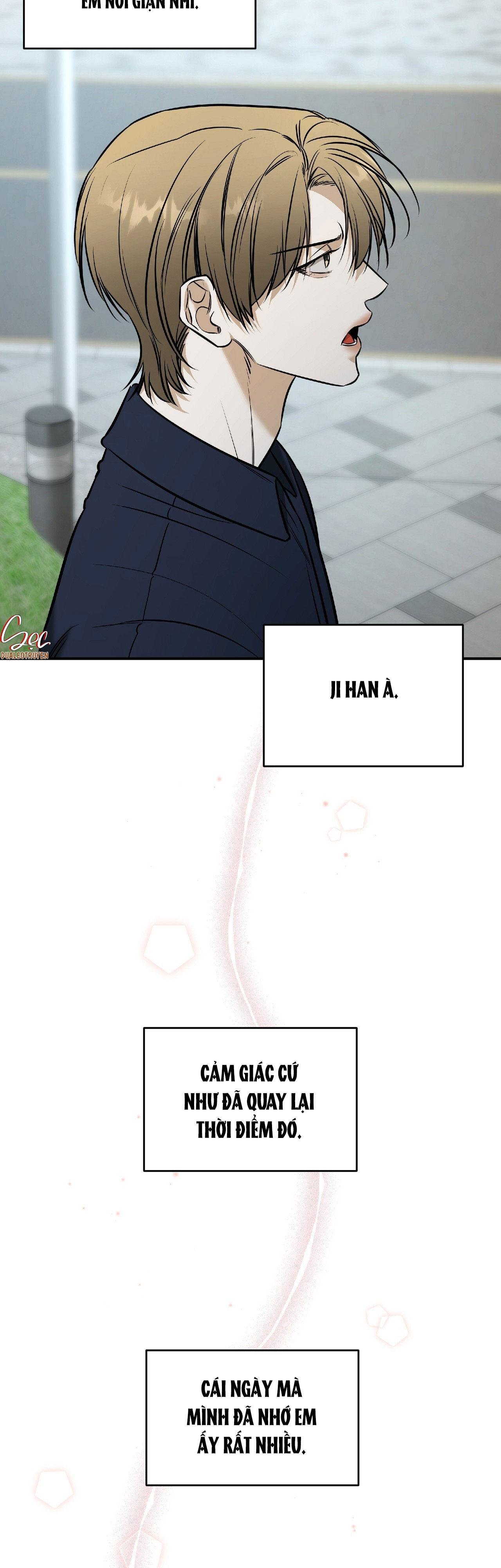 người đàn ông cho em tất cả chapter 42 5