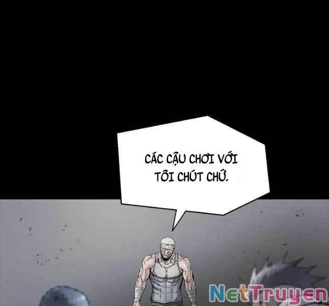 mật mã mê cung chapter 59 25