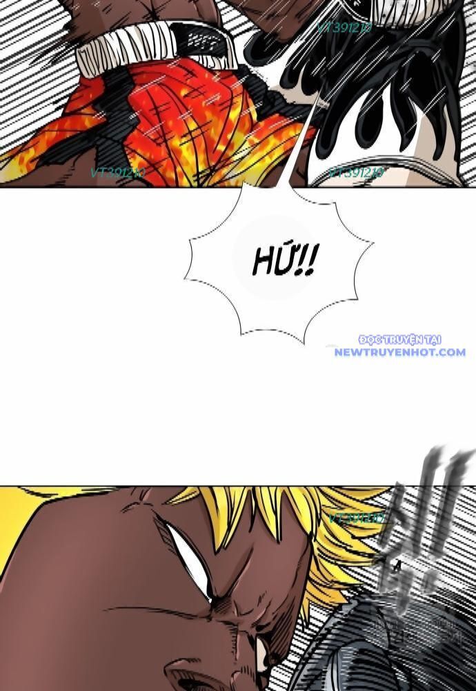 shark - cá mập chapter 260 67