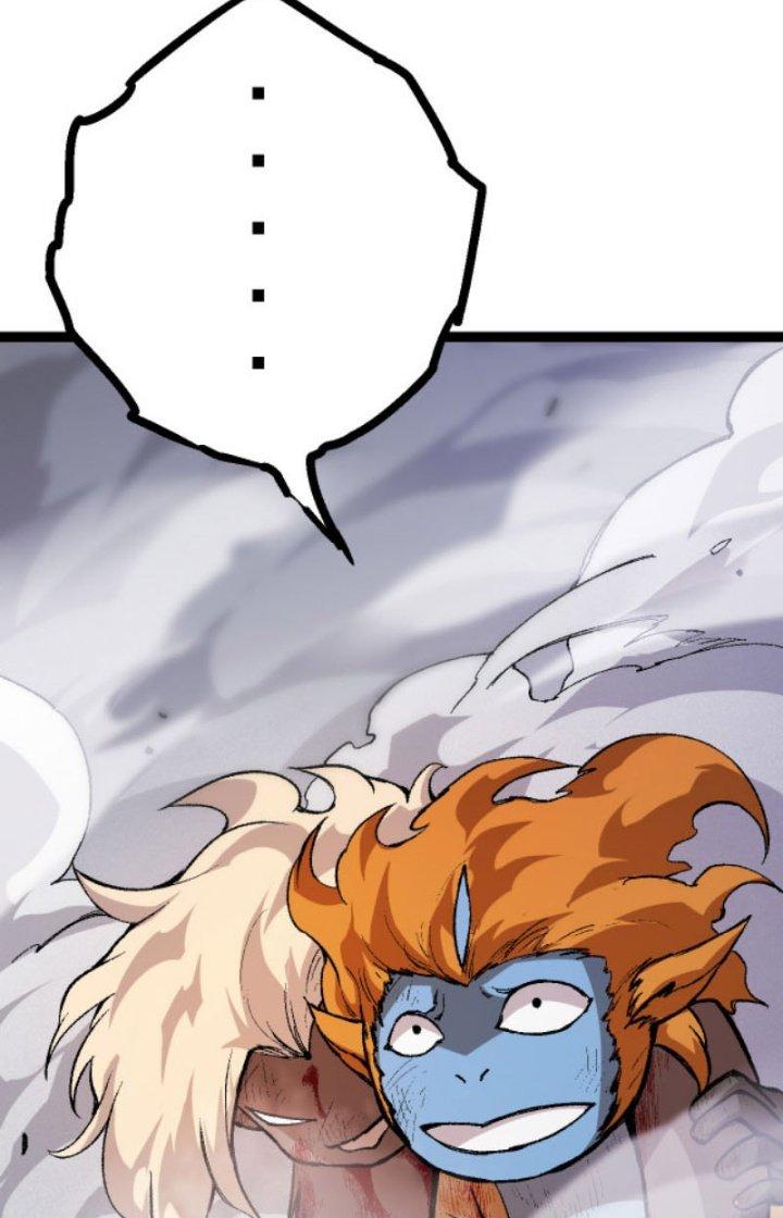 từ cây cổ thụ bắt đầu tiến hóa chapter 13 88