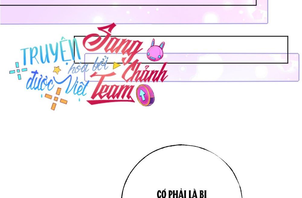 trời ban cho nam thần daddy chapter 43 47