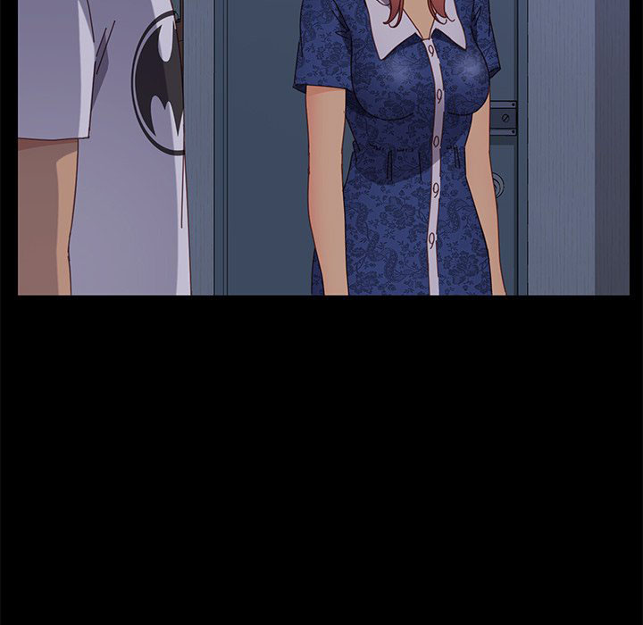 trợ lý chapter 30 48