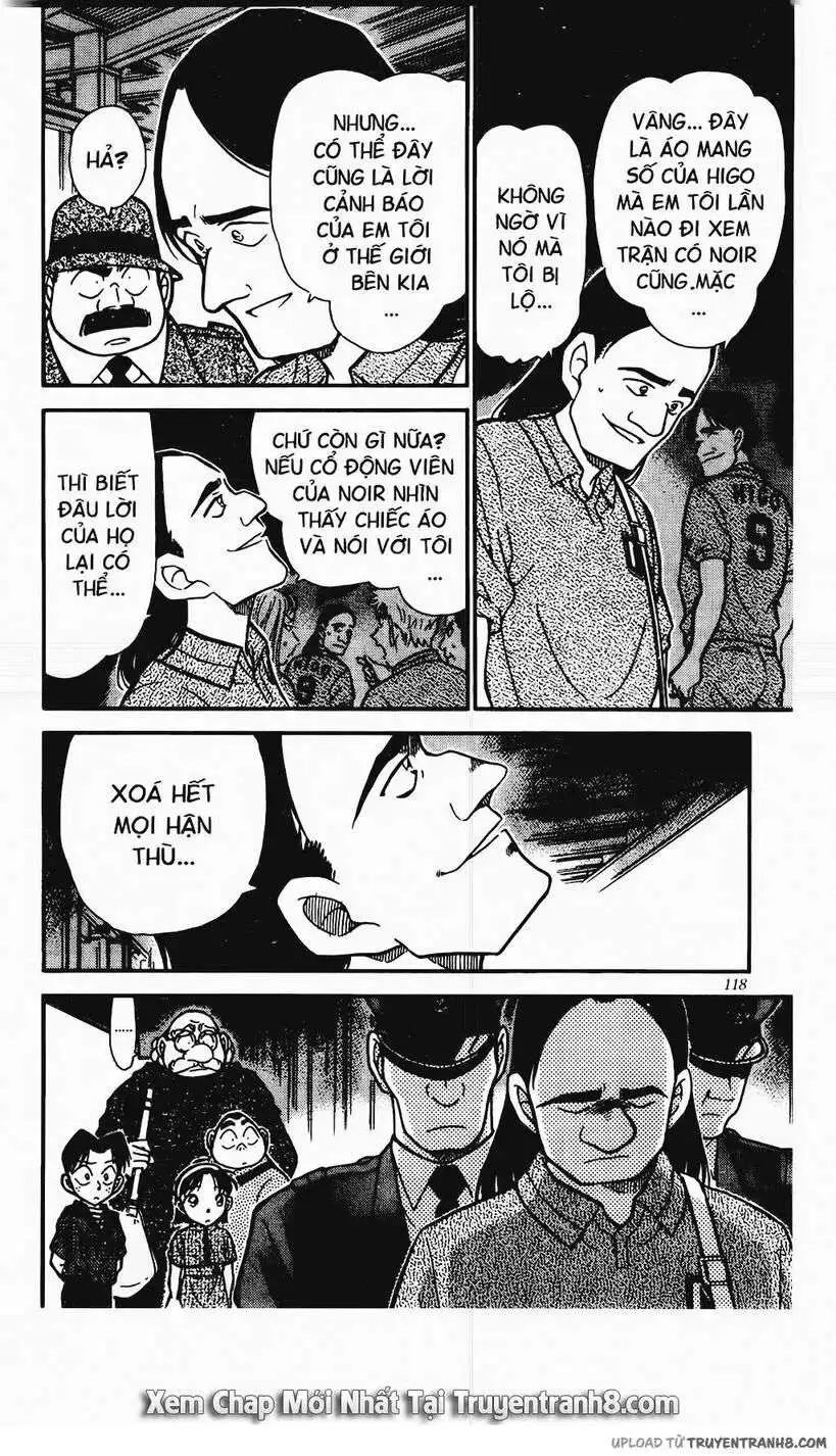 conan chapter 346 12