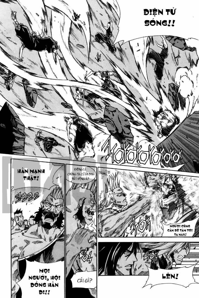 id chapter 165 12