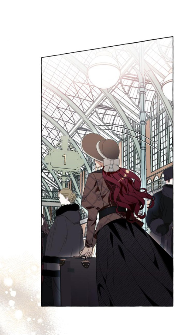 tôi tưởng đó chỉ là tiểu thuyết trọng sinh bình thường chapter 78.2 28